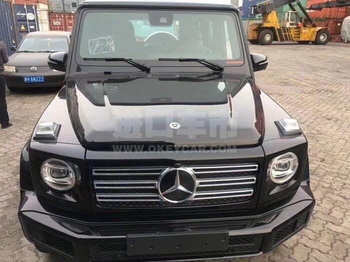 QQ截图20190830142729