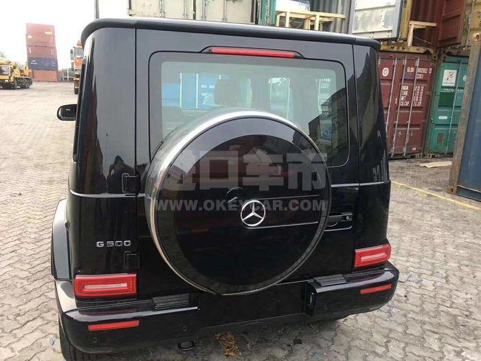 微信图片_201902181023478