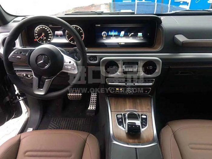 微信图片_201902181023472