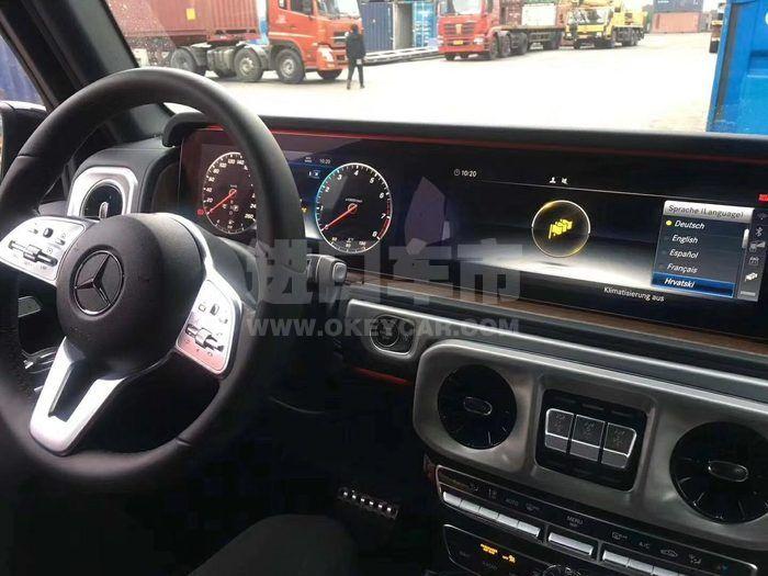 微信图片_201902181023473