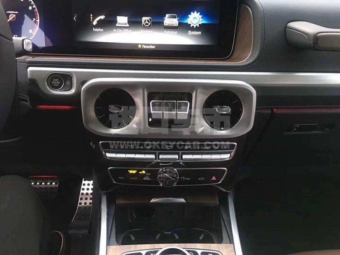 微信图片_201902181023474