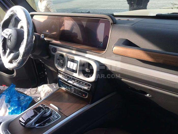 微信图片_201902181023475