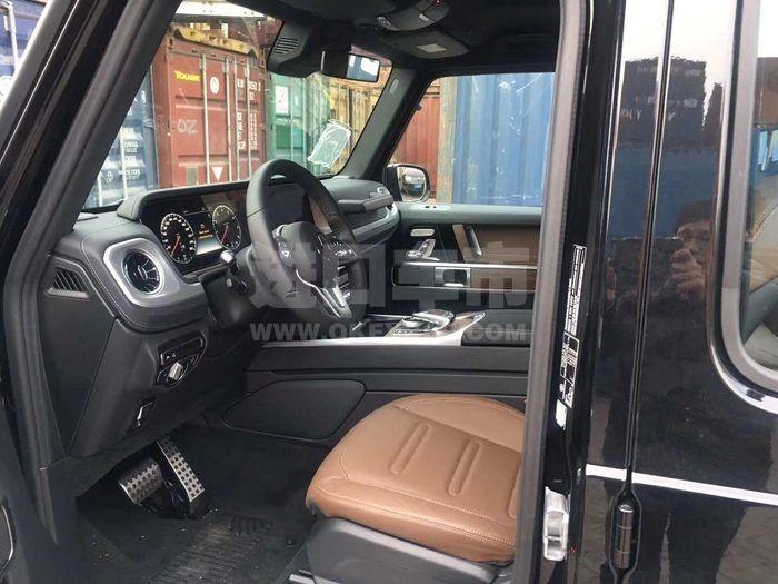 微信图片_201902181023471