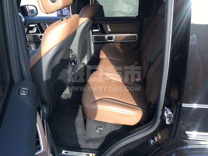 微信图片_201902181023476