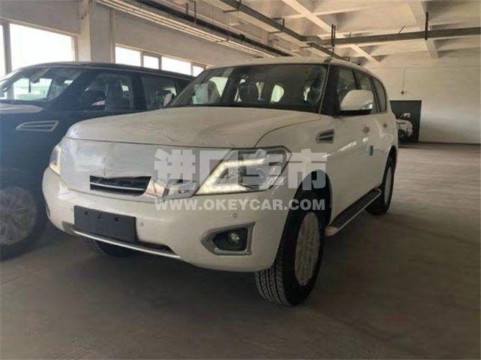 010220190829105507040710700