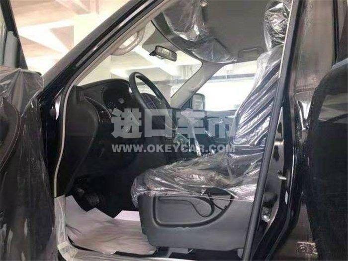 010220190829105516062610700