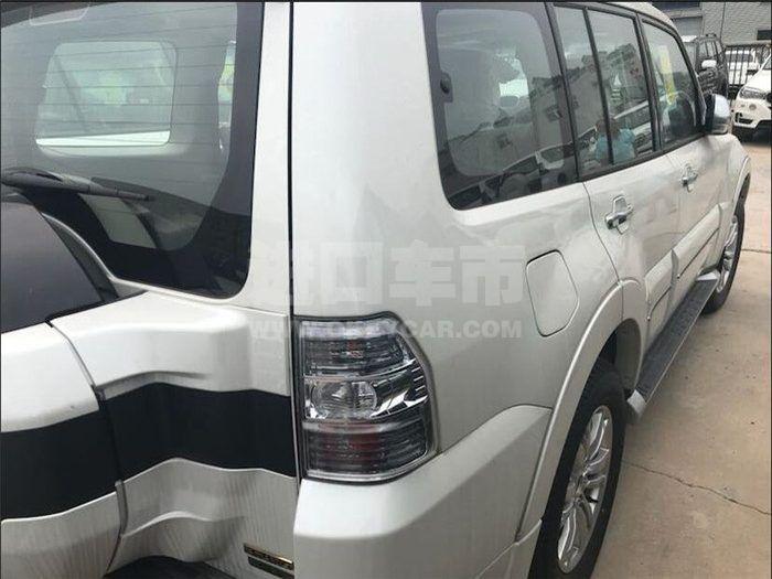 QQ截图20190828163119