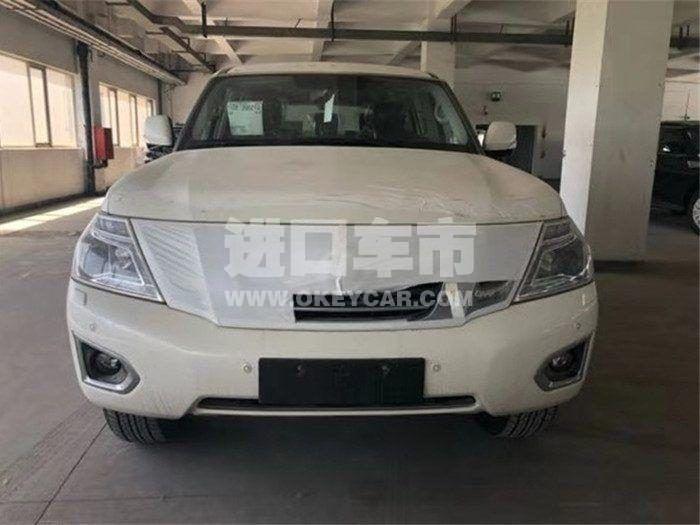 010220190829105503062410700