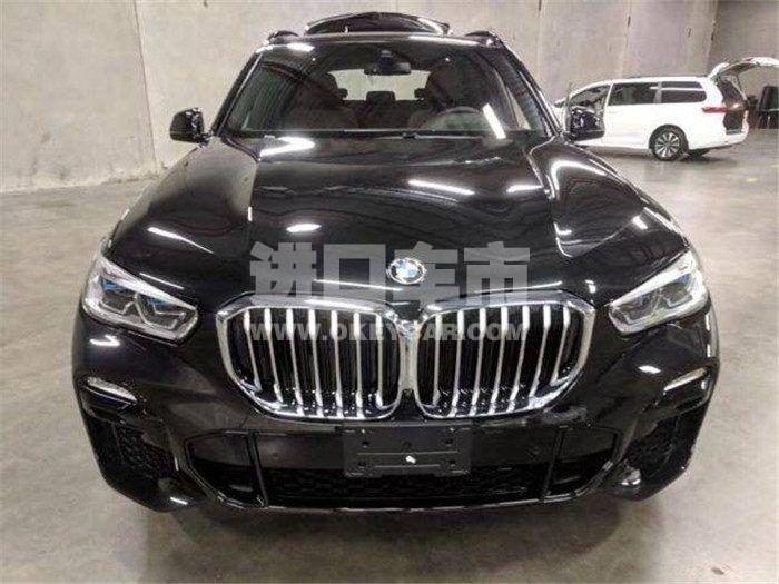 010220190828113522071310700