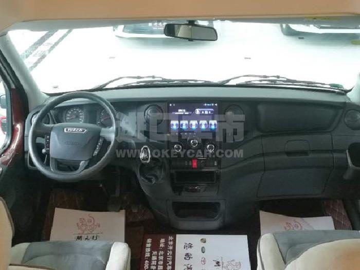 微信截图_20190829142103