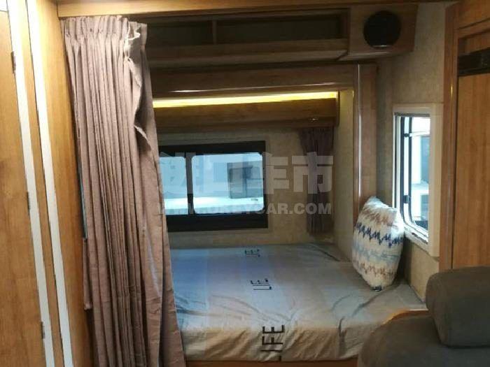 微信截图_20190829142133