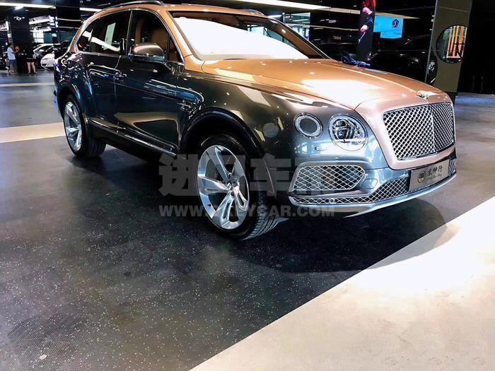 微信图片_20190830140559