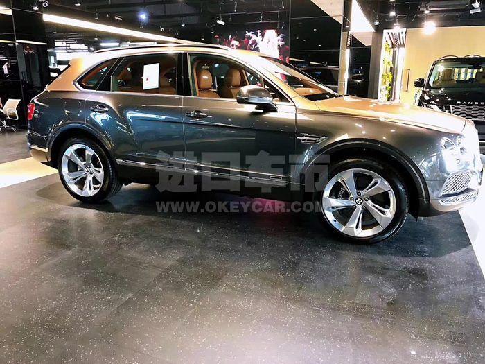 微信图片_20190830140602