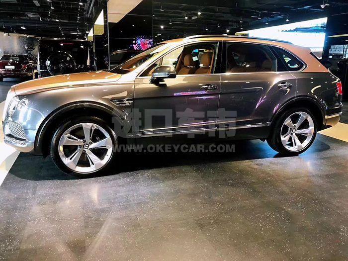 微信图片_20190830140607