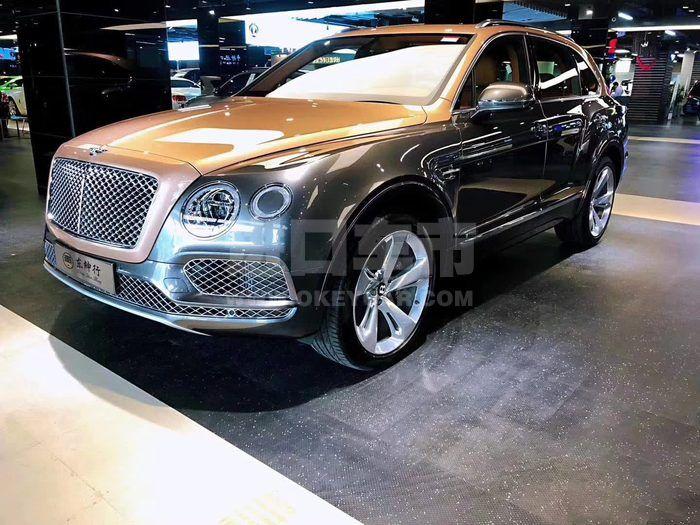 微信图片_20190830140604