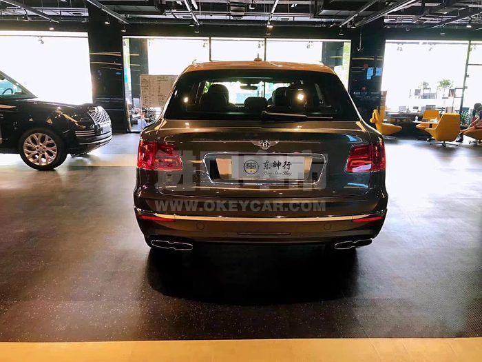 微信图片_20190830140556