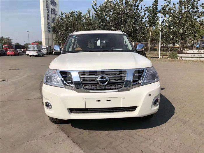 bca5fd468d446728e615c9ffd73e671