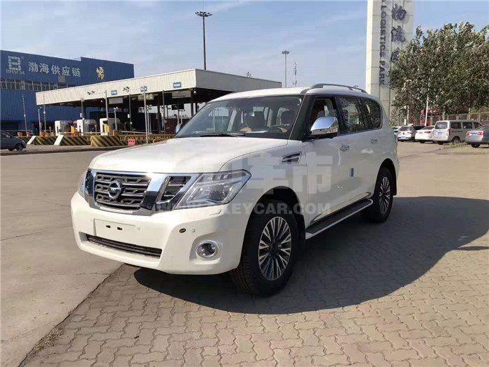 2ec5d1980e274cf4f3aaecc77ab5dba