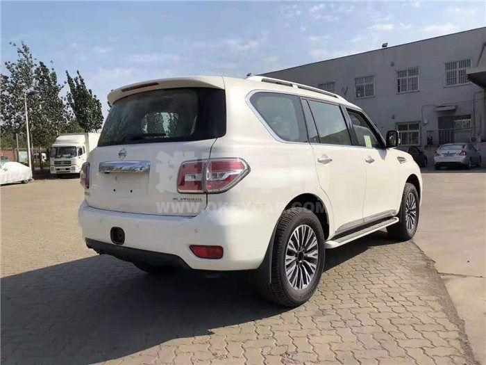 63841b283066decdf26896974f0130e