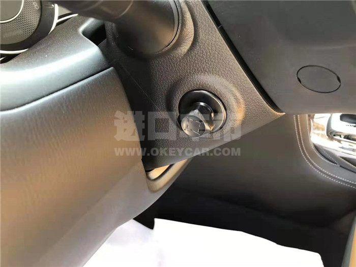 963ac9410456d645c01559dcdf27416