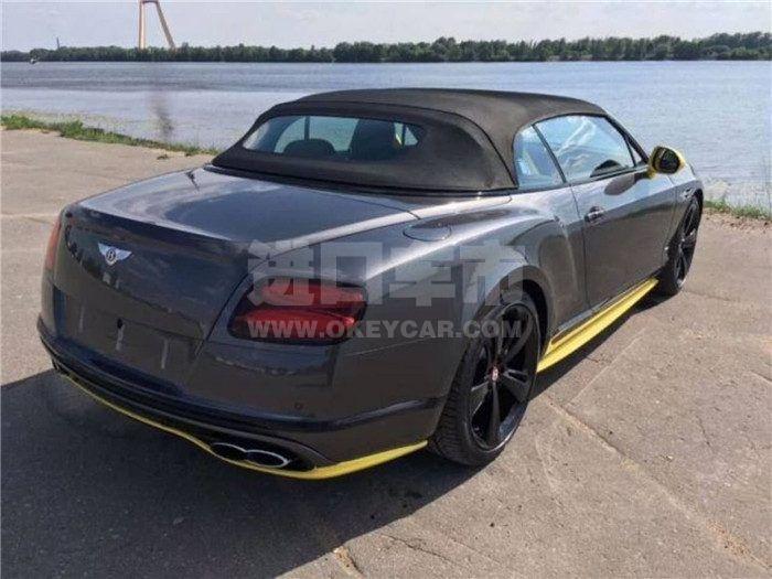 微信图片_201906130959283