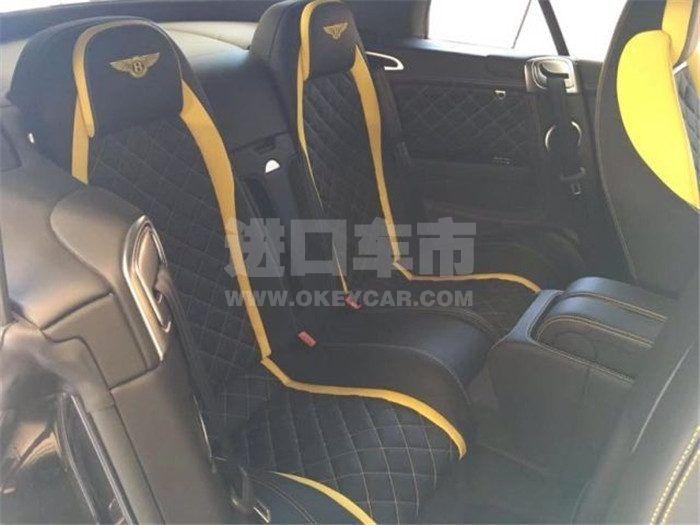 微信图片_201906130959286