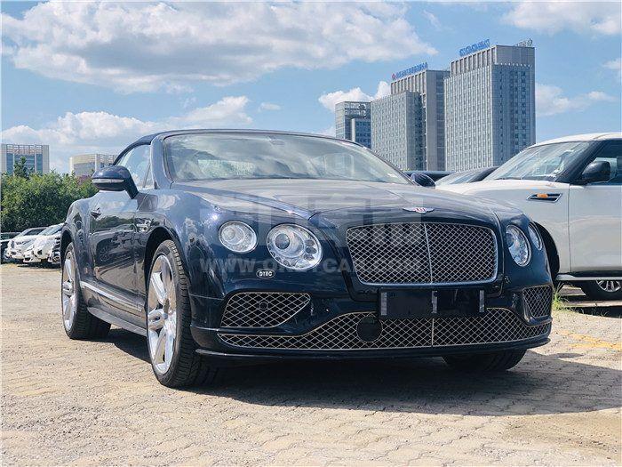 9582b206f3e1cbf5281098929dc2657