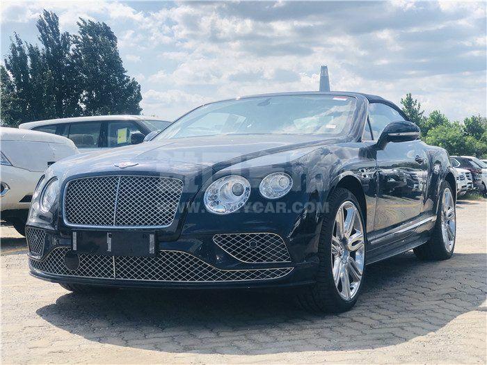 89f0917ad4b2d3671e308190c396471