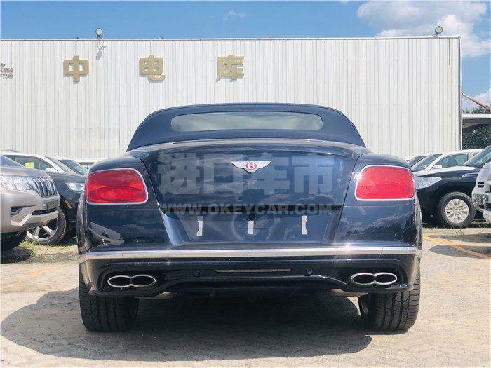 1ae367266eae8d209a49dc6a2c1f0f8