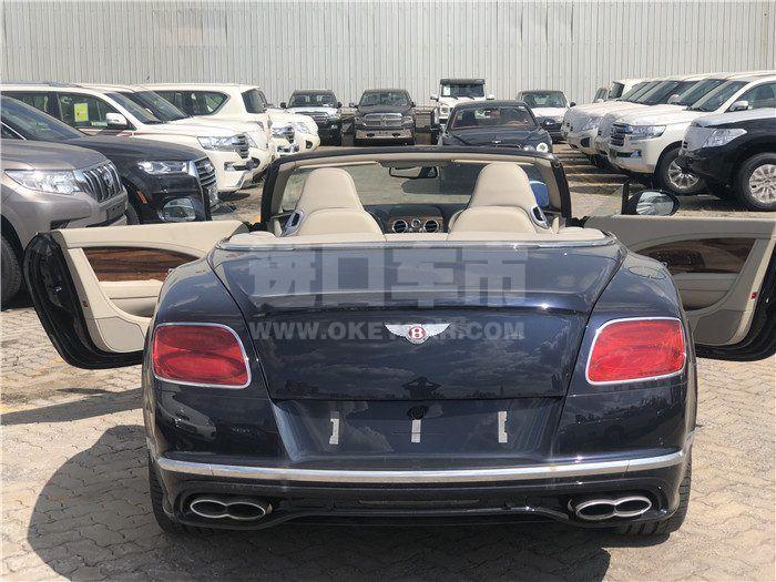 6d4ab7ca098de03716a8d25ba3d4e3b