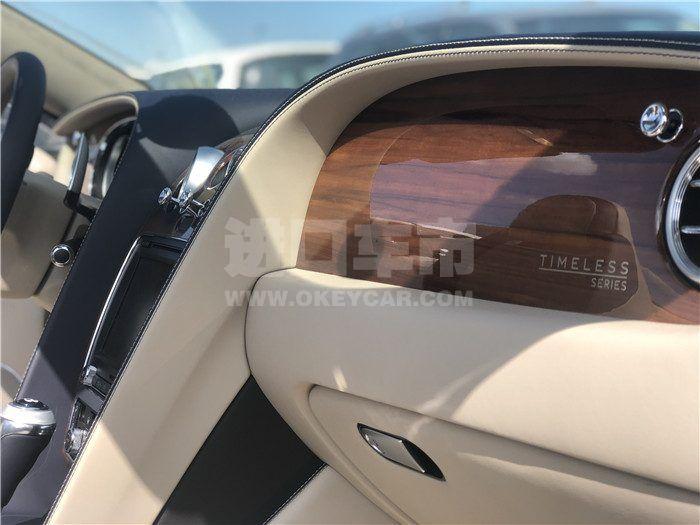 fdad31d8dde78d50dc987193015c819