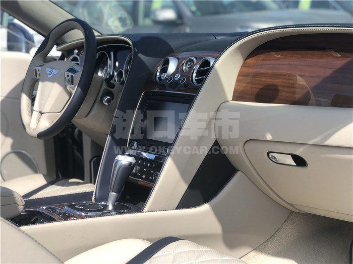 2fbee2d673990565363641cef9154c8