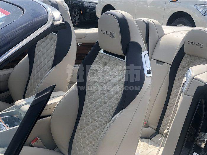 02552a0a678d8ff628116275b4db5cb