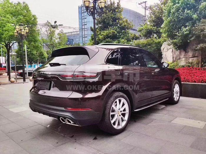 微信图片_20190830133654