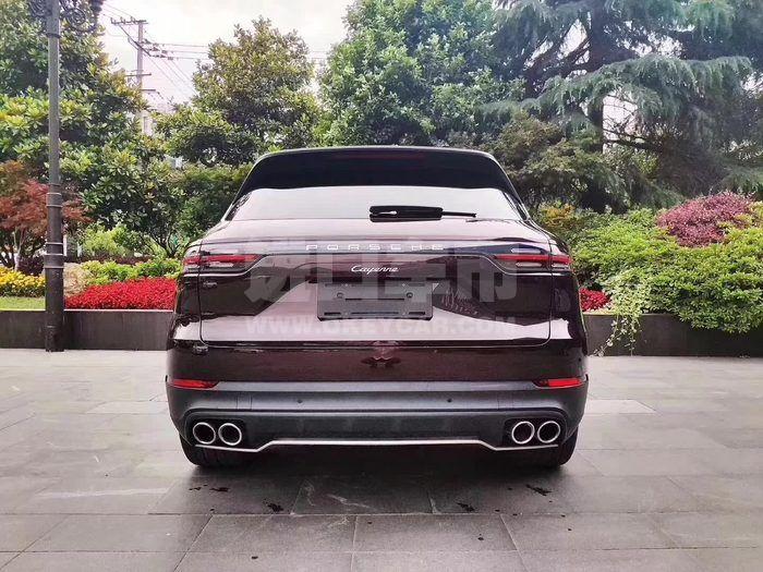 微信图片_20190830133645