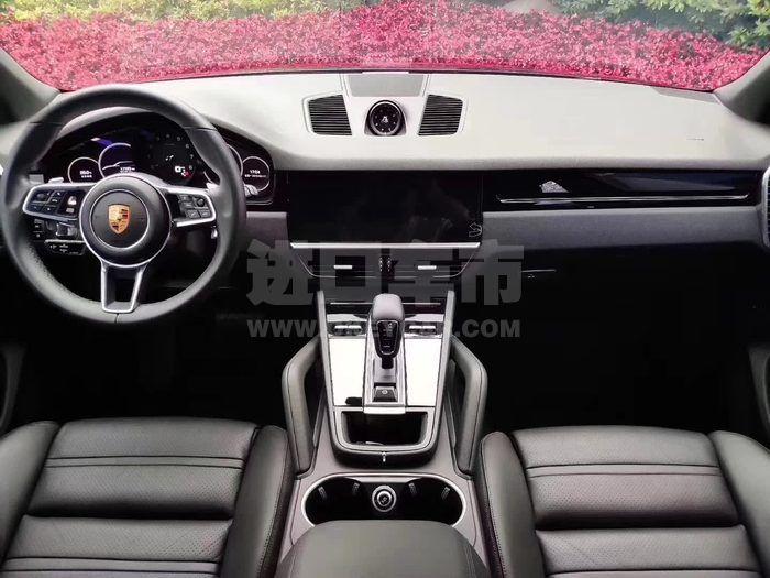 微信图片_20190830133649