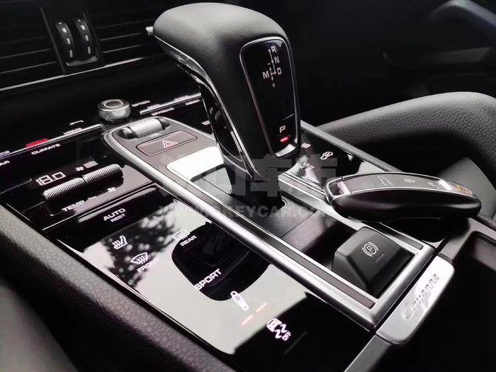 微信图片_20190830133625