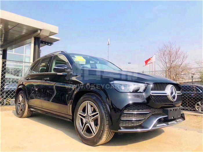 news_default_5C818E1851E84C34F00FEFA687AFA12C