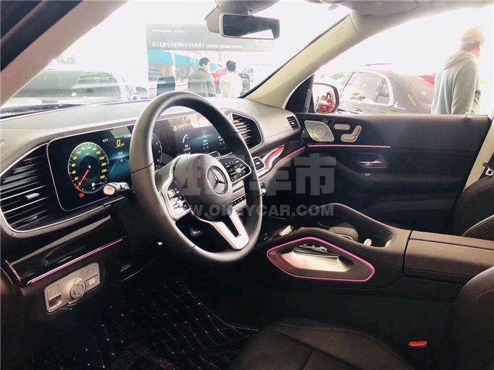 5720329_0946347739309977