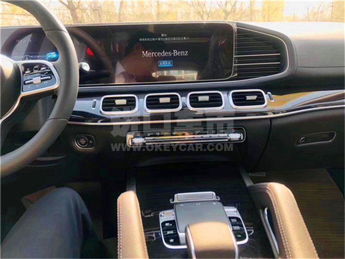 news_default_3D5D023989AC6D39DF6E72C563264A3F