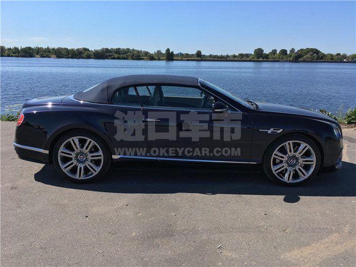 be24d35404ef35bb741e0b5279d9a99