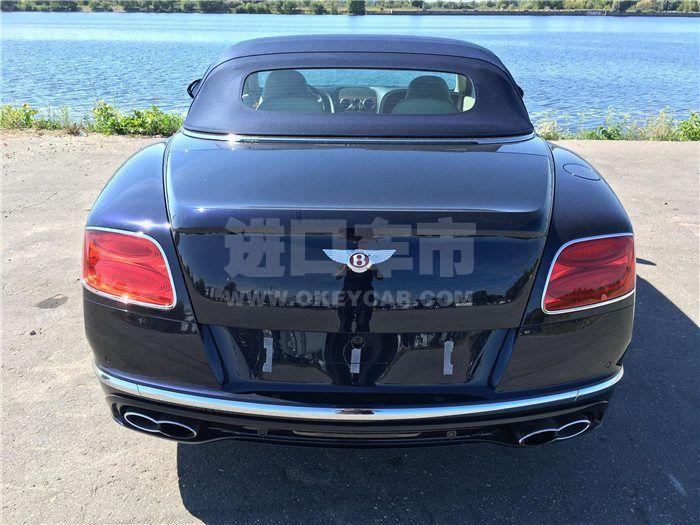 45064206ded612c401ea49d2a271f34