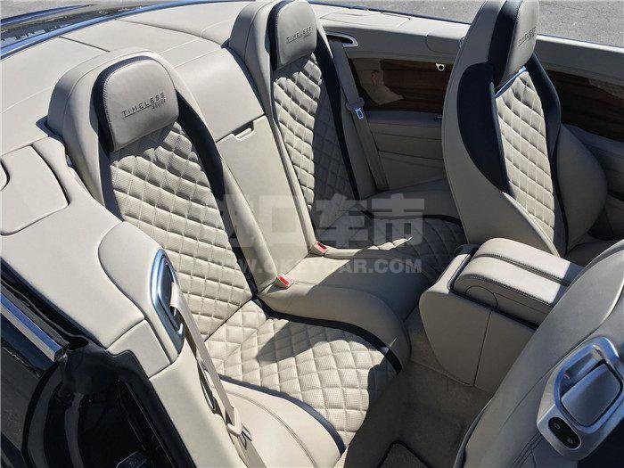 09cef40bbb5b03fe8667408bee9dbe2