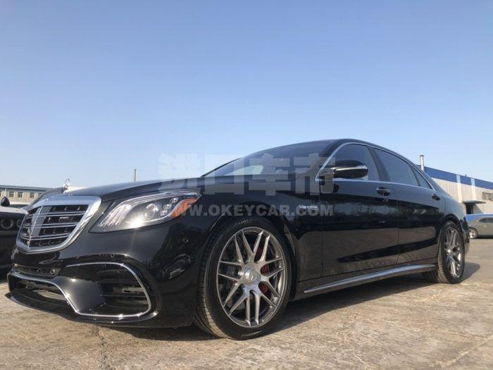 微信图片_201908301502259