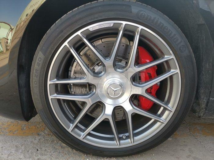 微信图片_201908301502252