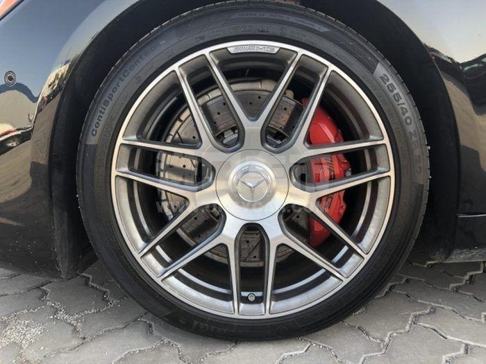 微信图片_2019083015022511