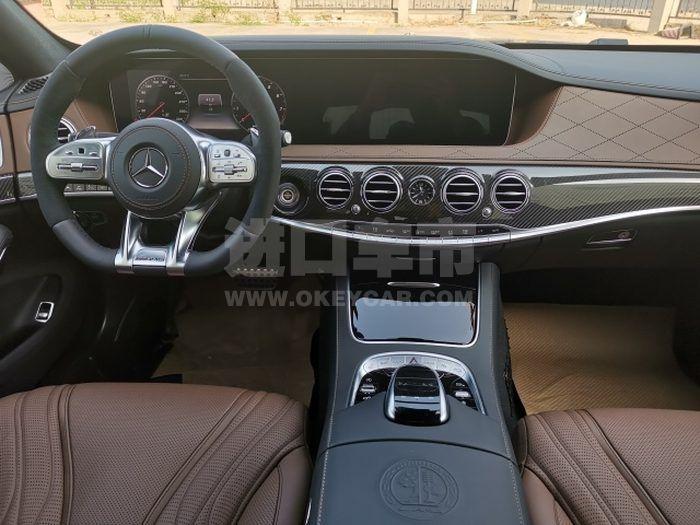 微信图片_201908301502254