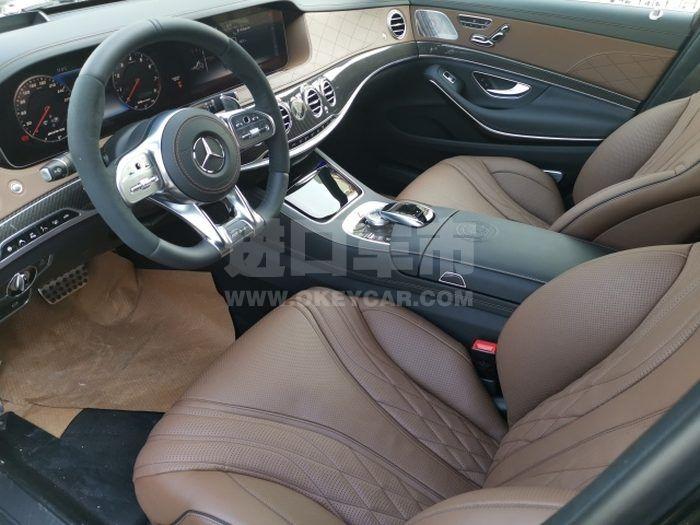 微信图片_201908301502253