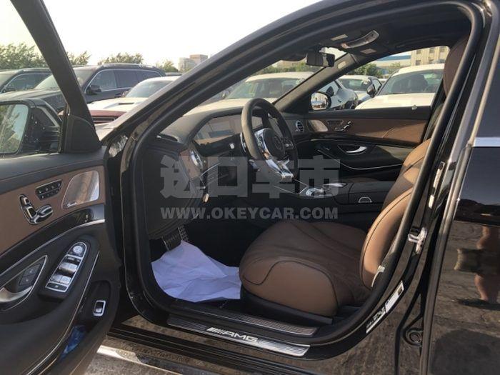 微信图片_2019083015022512