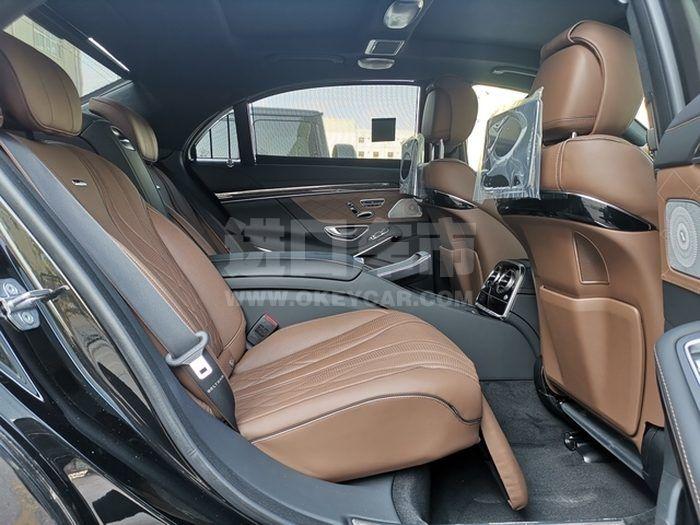 微信图片_201908301502256